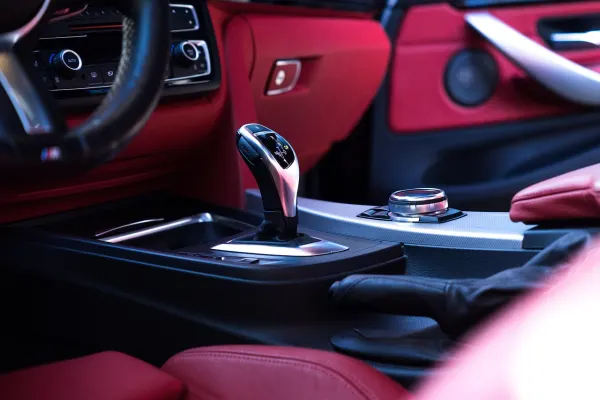 Kasino Jupiter Club Apl Android/iOS